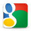 Google 64