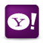 Yahoo 64